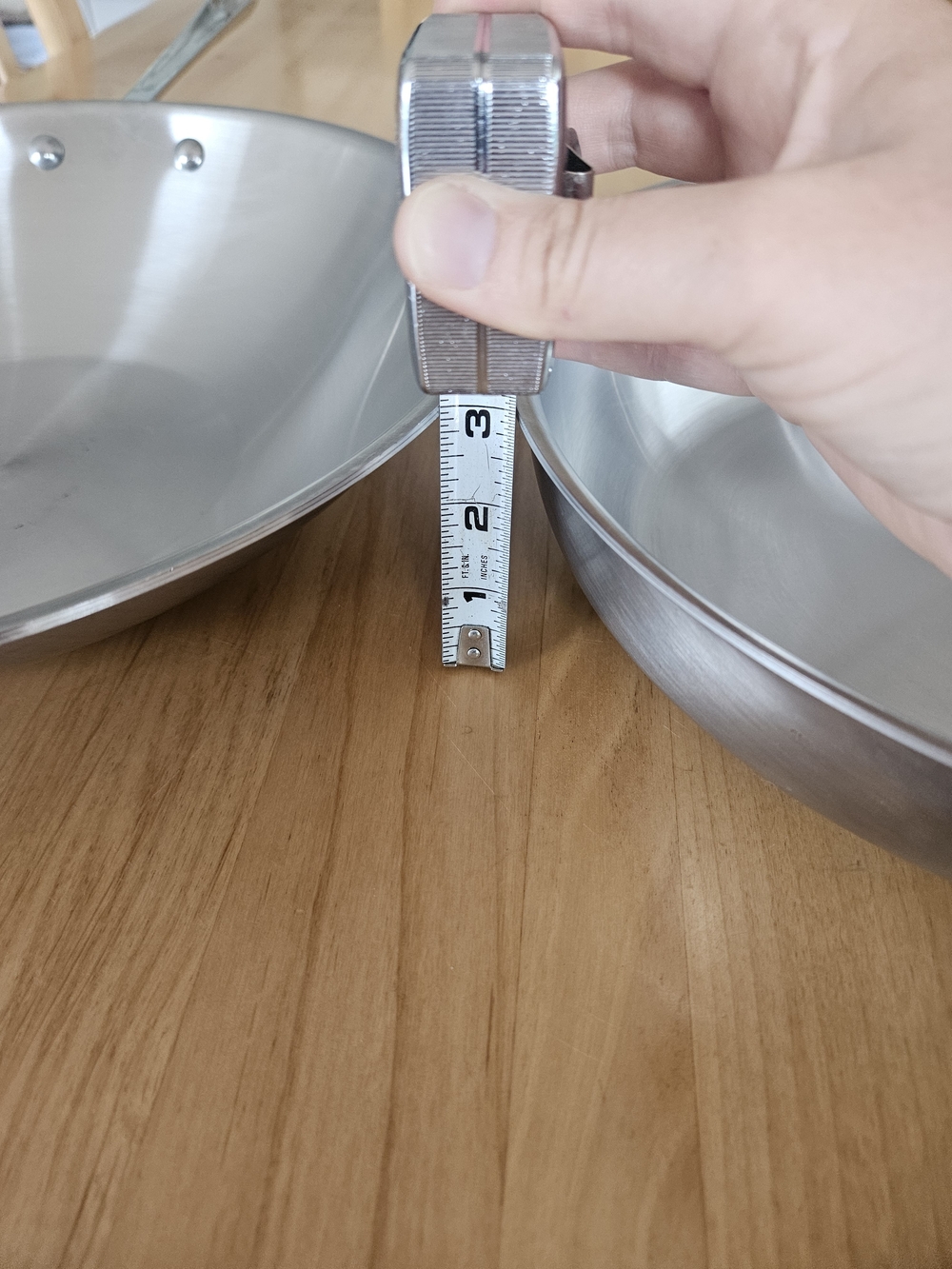 All-Clad Cookware - Picture 2 of 11